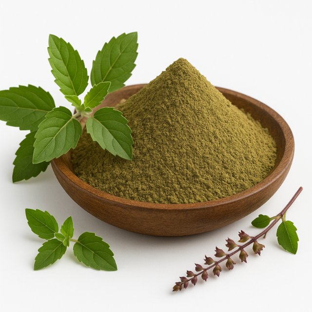 Ursolic Acid 50%