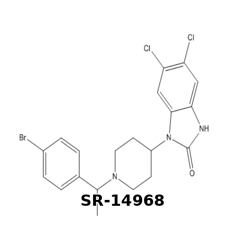 SR-14968