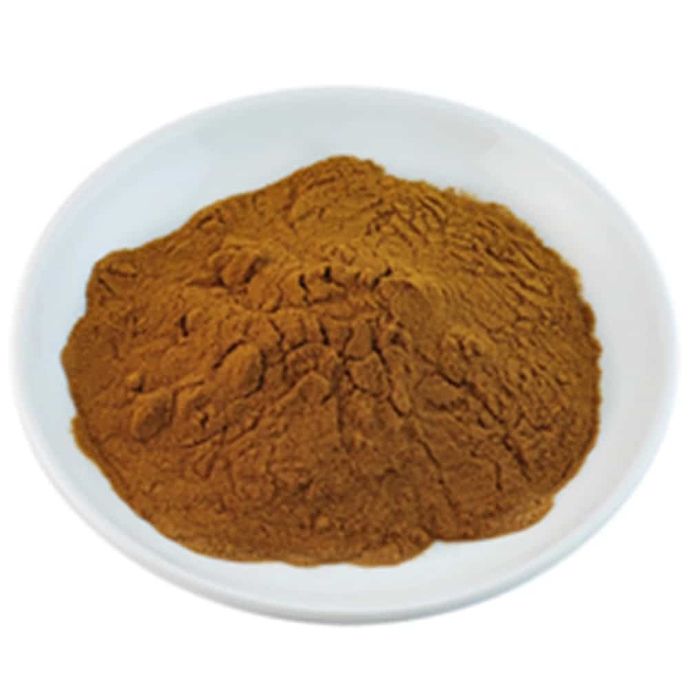 Liquorice DGL Extract 3% Glycyrrhizic