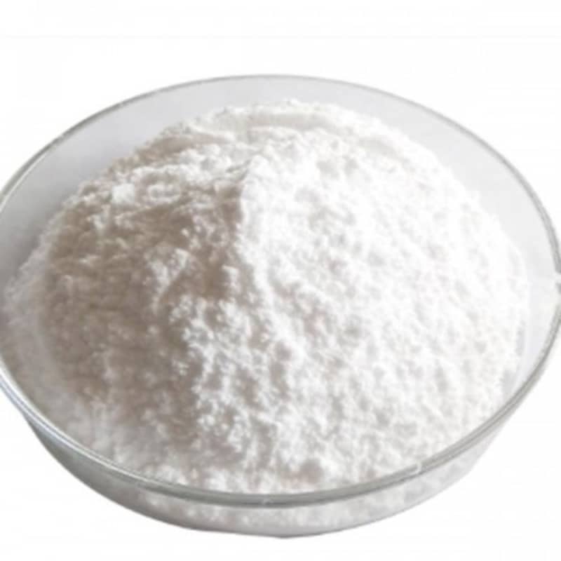 Eria Jarensis - DMPEA 99% Extract