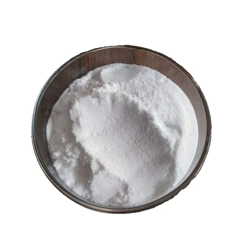 Myo-Inositol