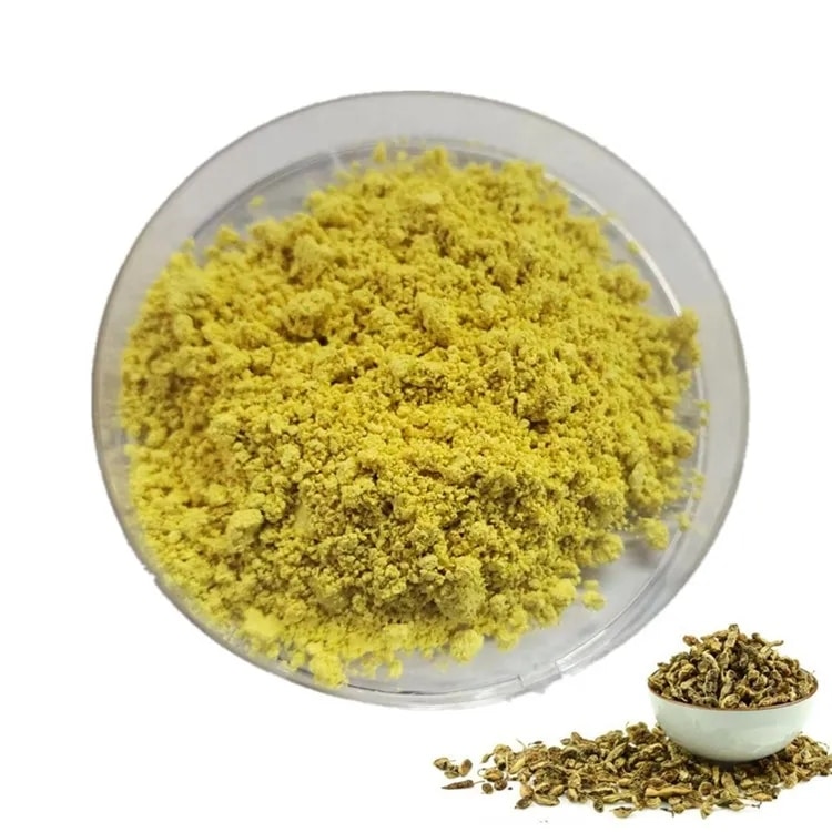 Kaempferol