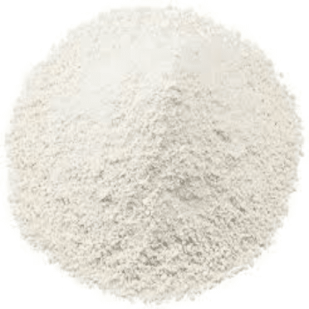 L-Threonine