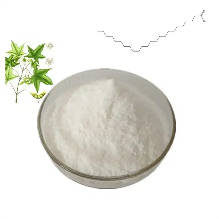 Nervonic Acid 5%